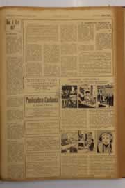 Hemeroteca - pagina O_Nordeste_1963_07_0140.jpg