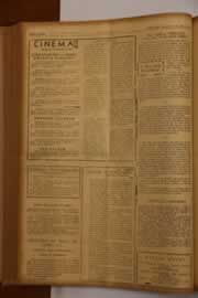 Hemeroteca - pagina O_Nordeste_1963_07_0141.jpg