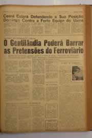 Hemeroteca - pagina O_Nordeste_1963_07_0142.jpg