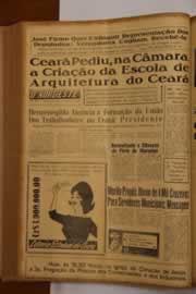 Hemeroteca - pagina O_Nordeste_1963_07_0143.jpg