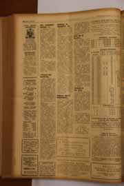 Hemeroteca - pagina O_Nordeste_1963_07_0149.jpg