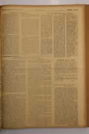 Hemeroteca - pagina O_Nordeste_1963_07_0150.jpg