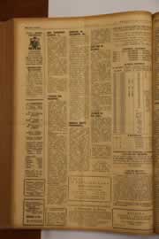 Hemeroteca - pagina O_Nordeste_1963_07_0151.jpg