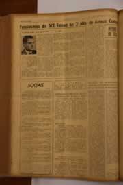 Hemeroteca - pagina O_Nordeste_1963_07_0153.jpg