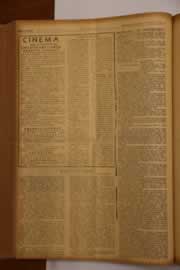 Hemeroteca - pagina O_Nordeste_1963_07_0155.jpg