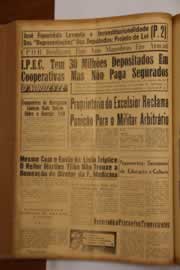 Hemeroteca - pagina O_Nordeste_1963_07_0157.jpg