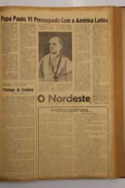 Hemeroteca - pagina O_Nordeste_1963_07_0158.jpg