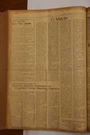 Hemeroteca - pagina O_Nordeste_1963_07_0159.jpg