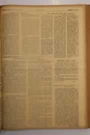 Hemeroteca - pagina O_Nordeste_1963_07_0163.jpg
