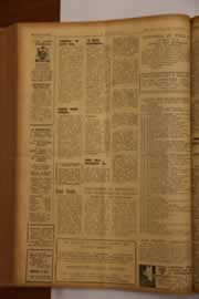Hemeroteca - pagina O_Nordeste_1963_07_0170.jpg