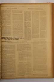 Hemeroteca - pagina O_Nordeste_1963_07_0171.jpg