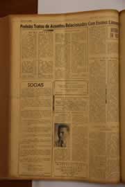Hemeroteca - pagina O_Nordeste_1963_07_0172.jpg