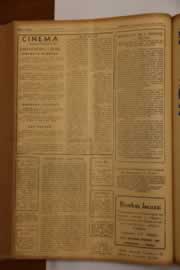 Hemeroteca - pagina O_Nordeste_1963_07_0174.jpg