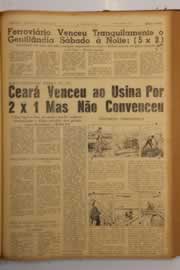 Hemeroteca - pagina O_Nordeste_1963_07_0175.jpg