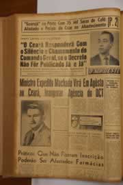 Hemeroteca - pagina O_Nordeste_1963_07_0176.jpg