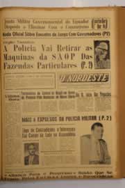 Hemeroteca - pagina O_Nordeste_1963_07_0180.jpg