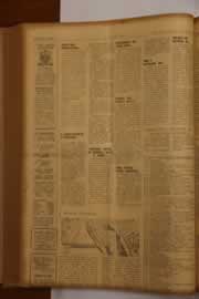 Hemeroteca - pagina O_Nordeste_1963_07_0182.jpg