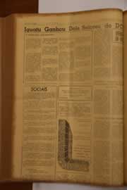 Hemeroteca - pagina O_Nordeste_1963_07_0184.jpg