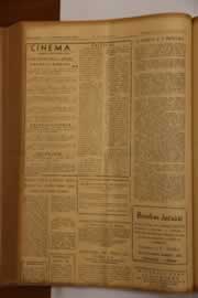 Hemeroteca - pagina O_Nordeste_1963_07_0186.jpg