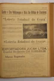 Hemeroteca - pagina O_Nordeste_1963_07_0187.jpg