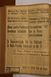 Hemeroteca - pagina O_Nordeste_1963_07_0188.jpg