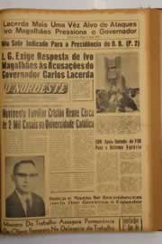 Hemeroteca - pagina O_Nordeste_1963_07_0193.jpg