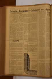 Hemeroteca - pagina O_Nordeste_1963_07_0196.jpg