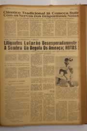Hemeroteca - pagina O_Nordeste_1963_07_0199.jpg