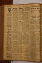 Hemeroteca - pagina O_Nordeste_1963_07_0206.jpg