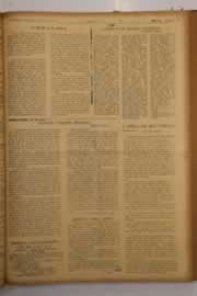 Hemeroteca - pagina O_Nordeste_1963_07_0207.jpg