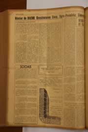 Hemeroteca - pagina O_Nordeste_1963_07_0208.jpg