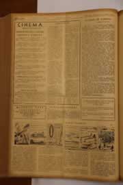 Hemeroteca - pagina O_Nordeste_1963_07_0210.jpg