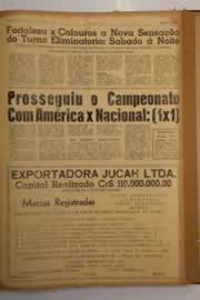 Hemeroteca - pagina O_Nordeste_1963_07_0211.jpg