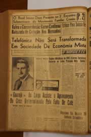 Hemeroteca - pagina O_Nordeste_1963_07_0212.jpg
