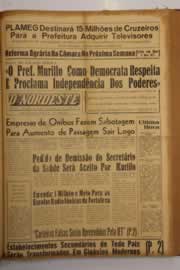 Hemeroteca - pagina O_Nordeste_1963_07_0216.jpg