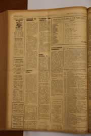 Hemeroteca - pagina O_Nordeste_1963_07_0218.jpg