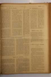 Hemeroteca - pagina O_Nordeste_1963_07_0219.jpg