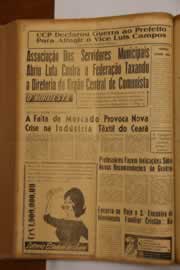 Hemeroteca - pagina O_Nordeste_1963_07_0224.jpg