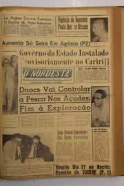 Hemeroteca - pagina O_Nordeste_1963_07_0228.jpg