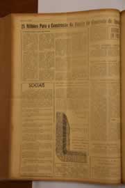 Hemeroteca - pagina O_Nordeste_1963_07_0232.jpg