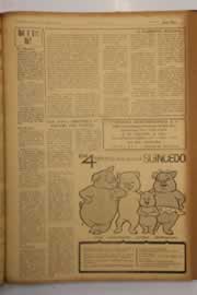 Hemeroteca - pagina O_Nordeste_1963_07_0233.jpg