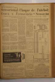 Hemeroteca - pagina O_Nordeste_1963_07_0235.jpg