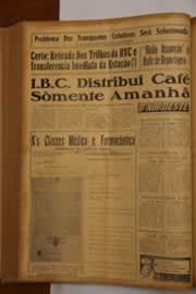 Hemeroteca - pagina O_Nordeste_1963_07_0236.jpg
