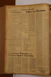 Hemeroteca - pagina O_Nordeste_1963_07_0238.jpg
