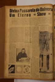 Hemeroteca - pagina O_Nordeste_1963_07_0240.jpg