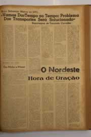 Hemeroteca - pagina O_Nordeste_1963_07_0244.jpg