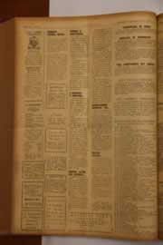 Hemeroteca - pagina O_Nordeste_1963_07_0248.jpg