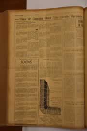 Hemeroteca - pagina O_Nordeste_1963_07_0250.jpg