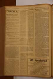 Hemeroteca - pagina O_Nordeste_1963_07_0252.jpg