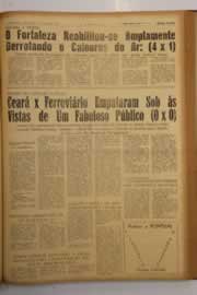 Hemeroteca - pagina O_Nordeste_1963_07_0253.jpg